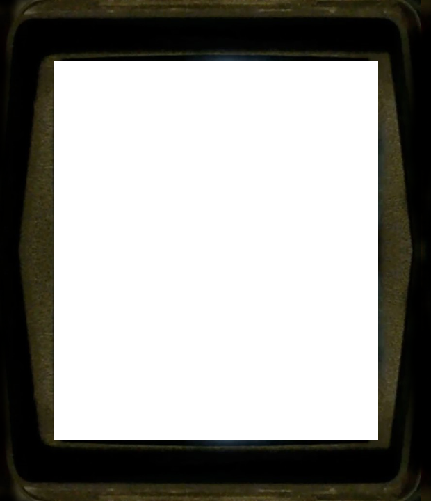 tv-emetor
