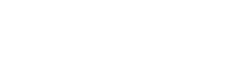 cnc dicréam