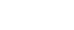 fcac
