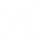 149 logo le149