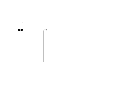 ville de Genève